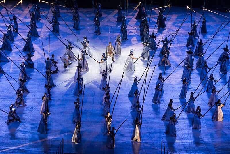 14054767_10154002057184209_1574204151_n