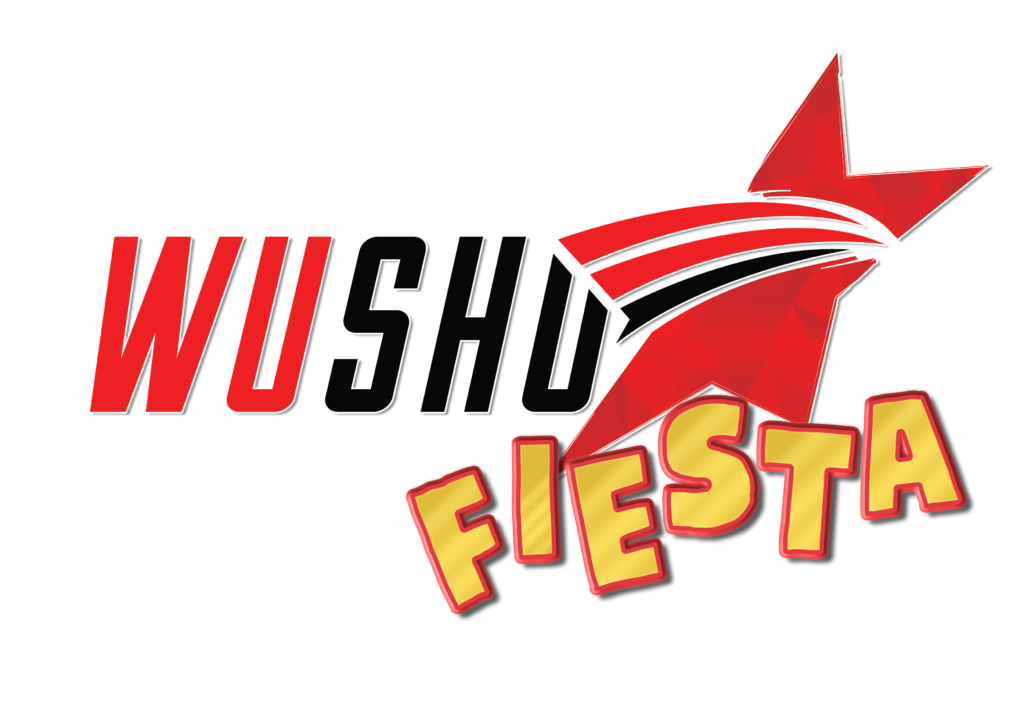 WushuStarsFiesta