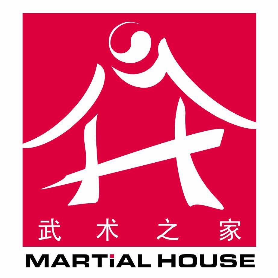 Martial House