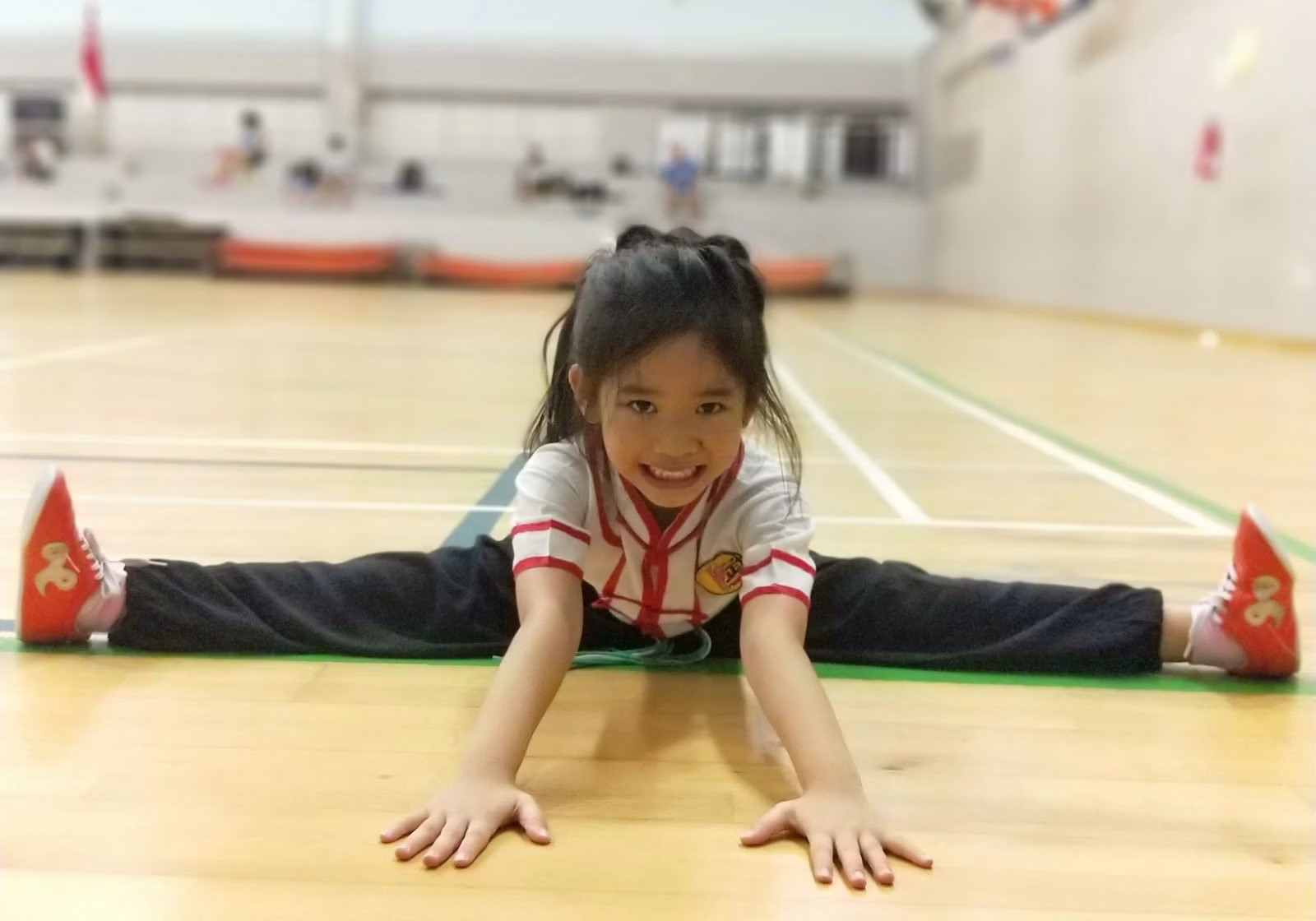 352c17d8-8cfa-4178-a148-253dfc524a80